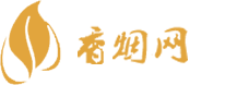 卡比龙香烟免税店可以买吗